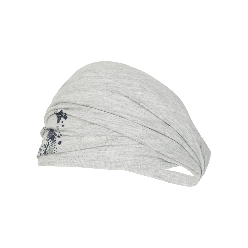 Бандана Outventure Bandana photo 